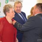 zdjęcie nr 35