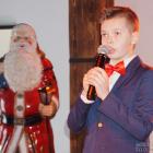 zdjęcie nr 23