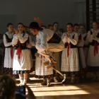 zdjęcie nr 85