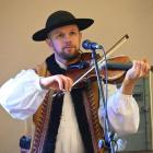zdjęcie nr 16