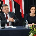 zdjęcie nr 17