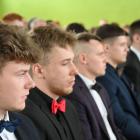 zdjęcie nr 28