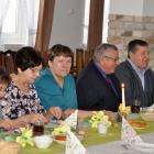 zdjęcie nr 14
