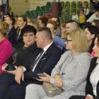 zdjęcie nr 15