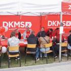 zdjęcie nr 31