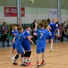 zdjęcie nr 7