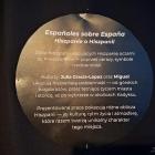 zdjęcie nr 33
