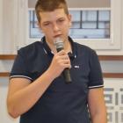 zdjęcie nr 30