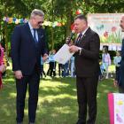 zdjęcie nr 180