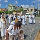 zdjęcie nr 56