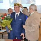 zdjęcie nr 13