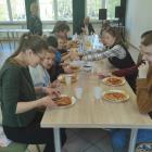 pizza3