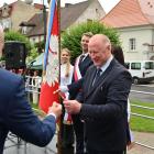 zdjęcie nr 148