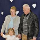 zdjęcie nr 35