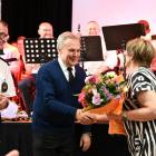 zdjęcie nr 93
