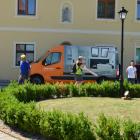 AAC_4923