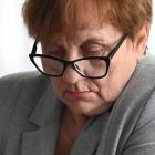 zdjęcie nr 45