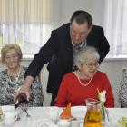 zdjęcie nr 24