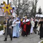 zdjęcie nr 37