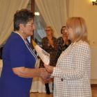 zdjęcie nr 43