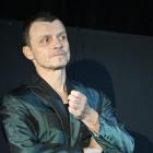 zdjęcie nr 29