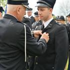 zdjęcie nr 99