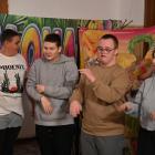 zdjęcie nr 30
