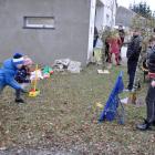 zdjęcie nr 23