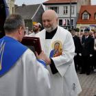 zdjęcie nr 33