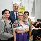 zdjęcie nr 17