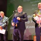 zdjęcie nr 22