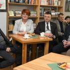 zdjęcie nr 13