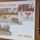 zdjęcie nr 27