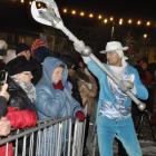 zdjęcie nr 43