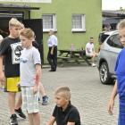zdjęcie nr 42