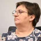 zdjęcie nr 15