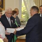 zdjęcie nr 18
