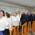 zdjęcie nr 34