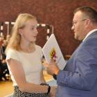 zdjęcie nr 24