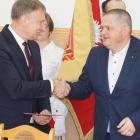 zdjęcie nr 15