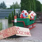 zdjęcie nr 27