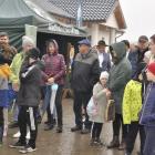 zdjęcie nr 31