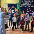 zdjęcie nr 109