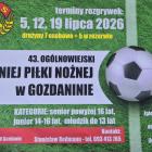 Fotka nr 0 z 1