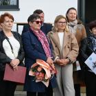 zdjęcie nr 150