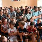 zdjęcie nr 17