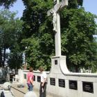 zdjęcie nr 39