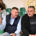 zdjęcie nr 13