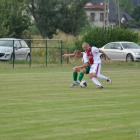 zdjęcie nr 12