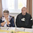 zdjęcie nr 13